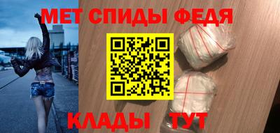 марки lsd Жуковский